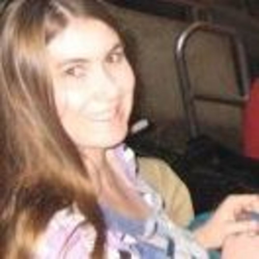 Meet your Posher, Nanda